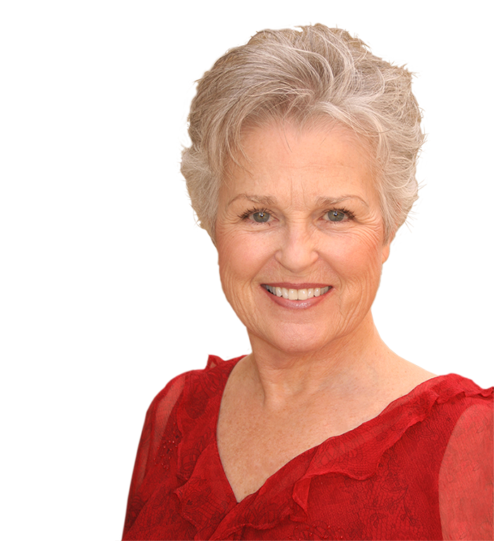 sandra bright