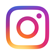 instagram logo